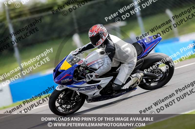 PJ Motorsport 2019;donington no limits trackday;donington park photographs;donington trackday photographs;no limits trackdays;peter wileman photography;trackday digital images;trackday photos